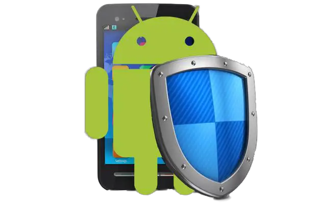 android-security-apps_clipped_rev_1