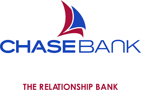 CHASE BANK