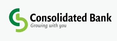CONSOLIDATED
