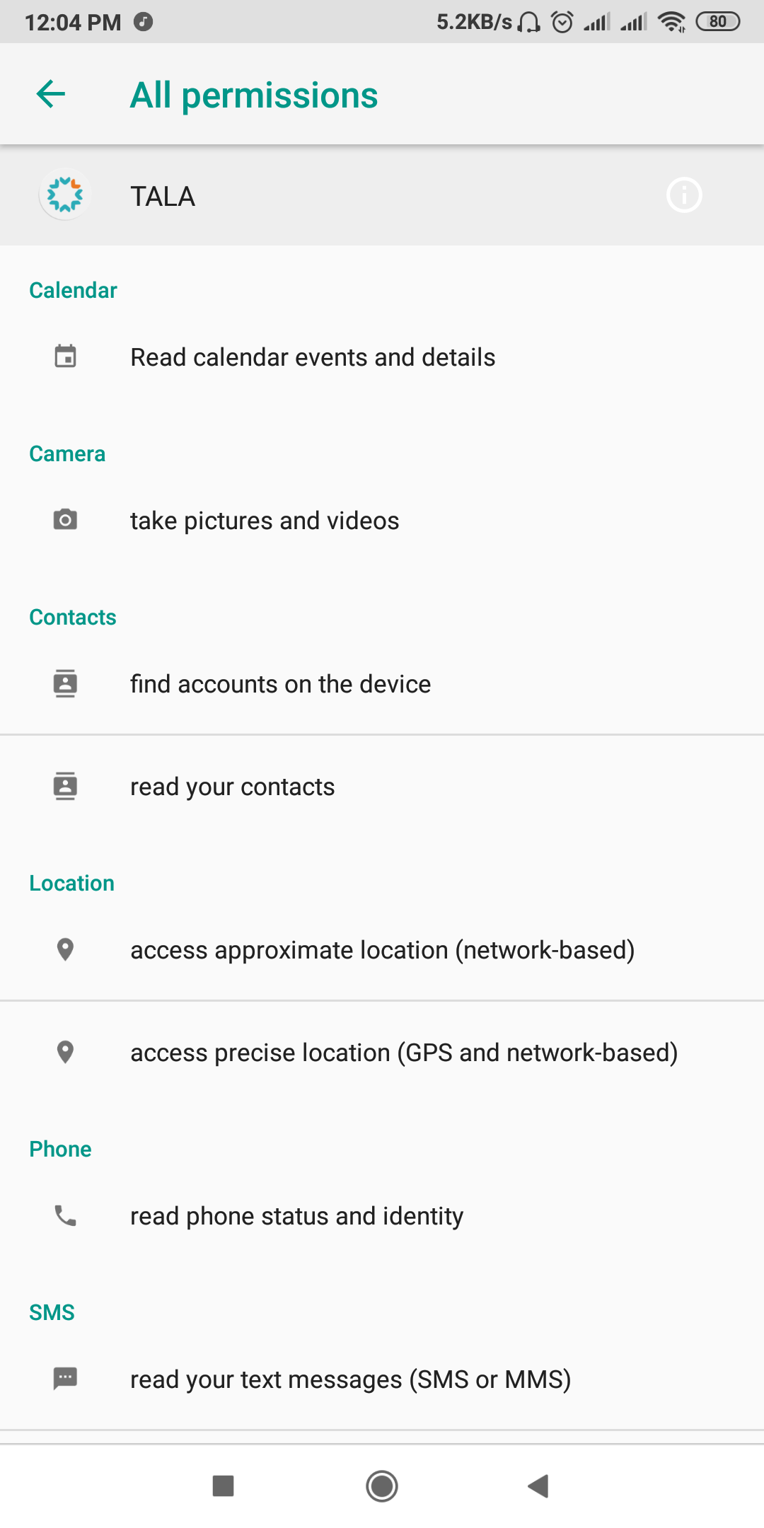 screenshot 2019 05 07 12 04 49 433 com.google.android.packageinstaller