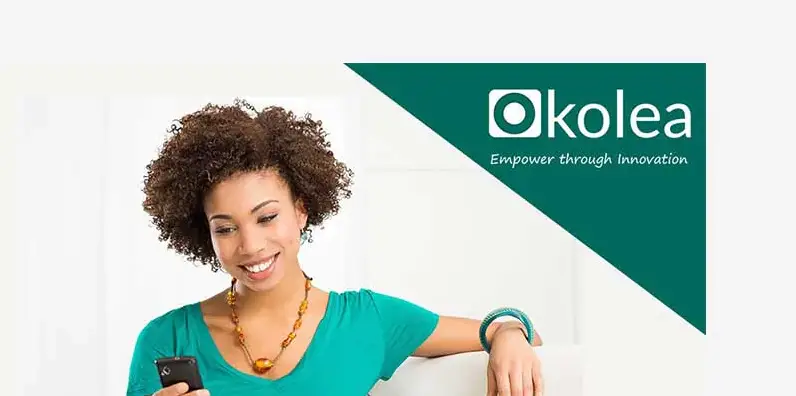 okolea loan app