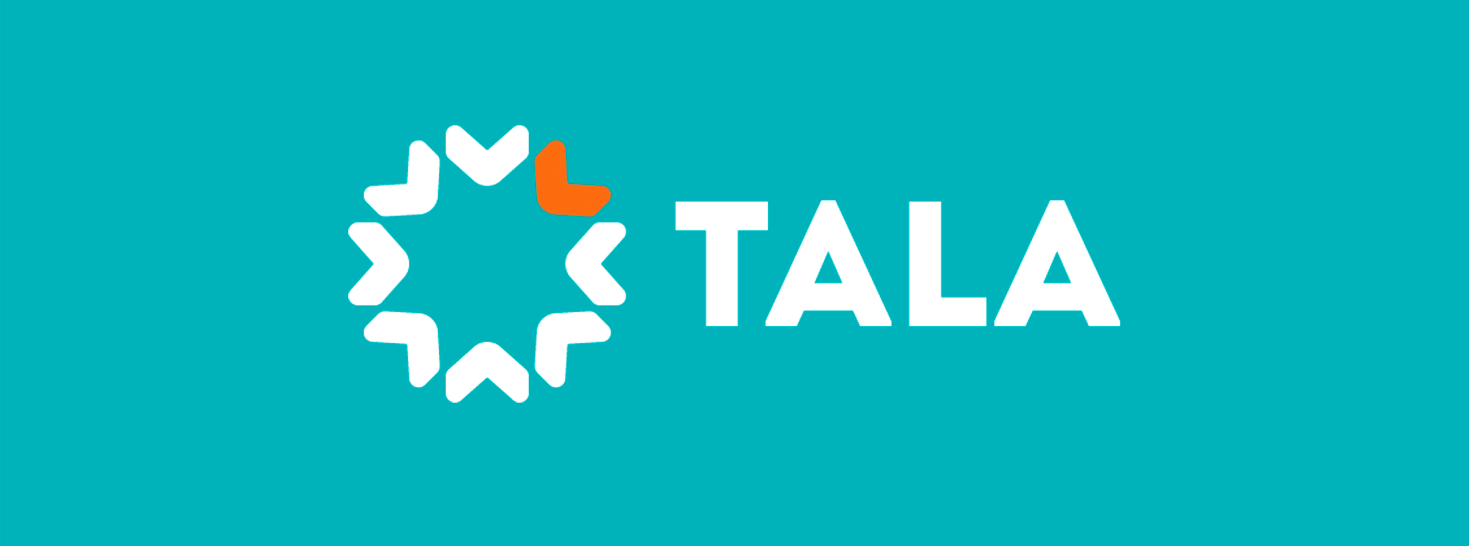 Tala loan app