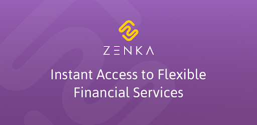 zenka loan app