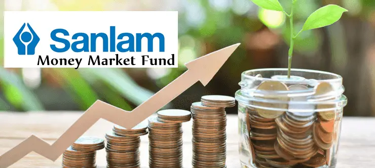 Sanlam money market fund