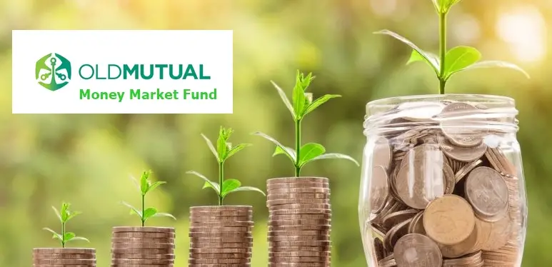 old mutual money market fund