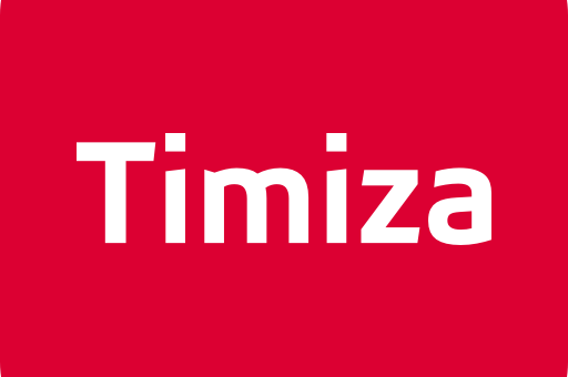 Timiza loan app