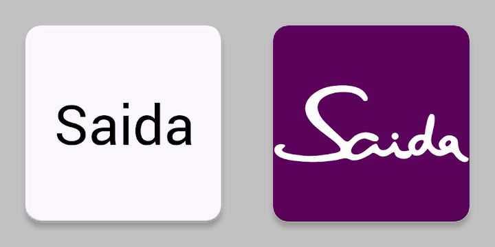 Saida Loan App
