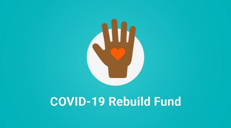 tala covid 19 rebuild fund