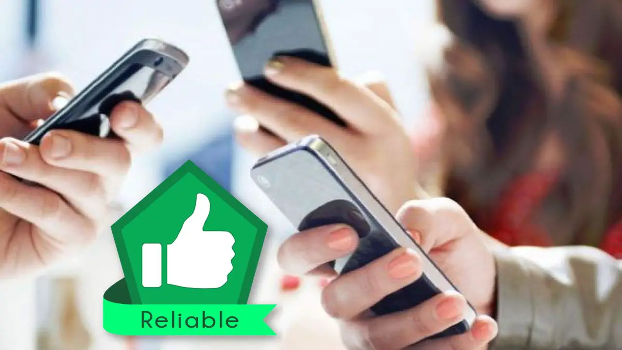 opinion poll reliable mobile loan apps
