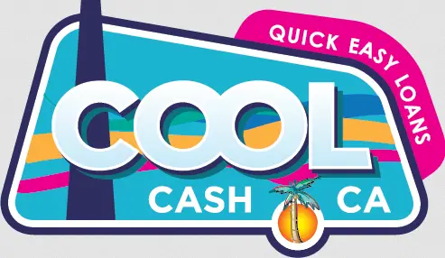 coolcash payday loan