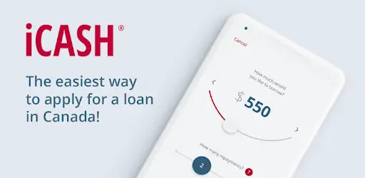 icash payday loan