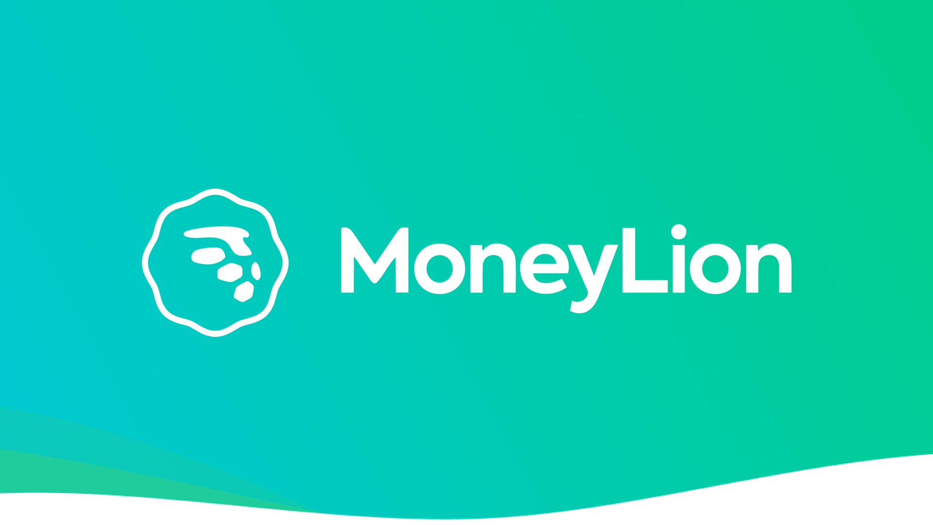 MoneyLion App Review [2021]- Requirements, Interest, Payment Schedule, Contacts