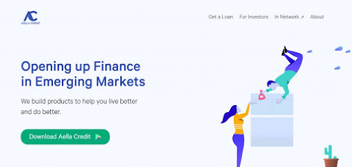 aella credit loan app