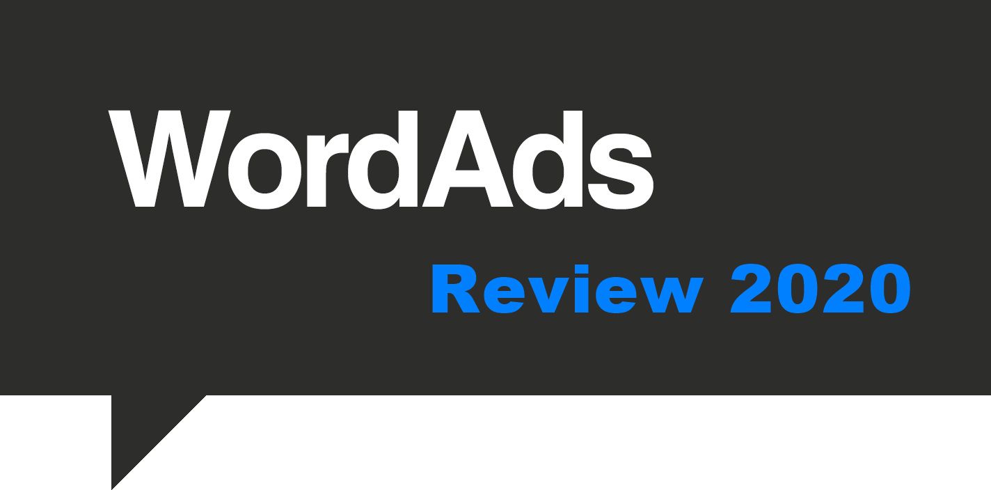wordads review3