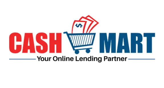 cashmart loan app1