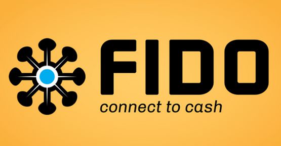 fido loan app1