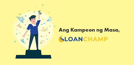 loan champ app