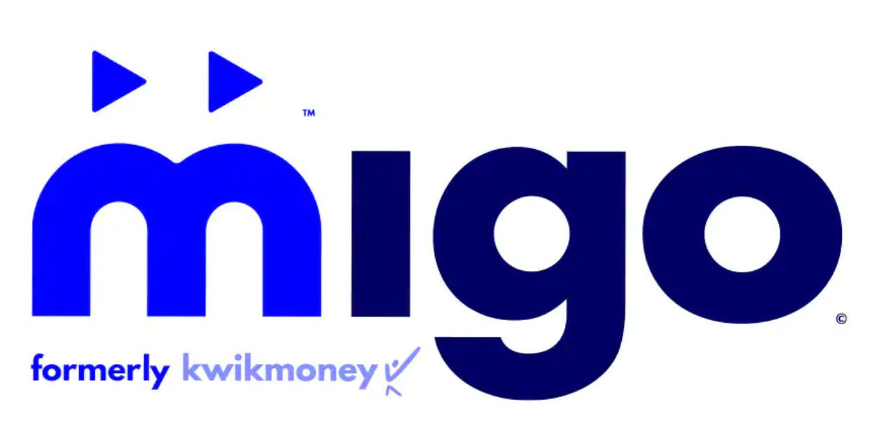 Migo Online Loan [2021]- How To Apply, Repay, Interest rate, Contacts.