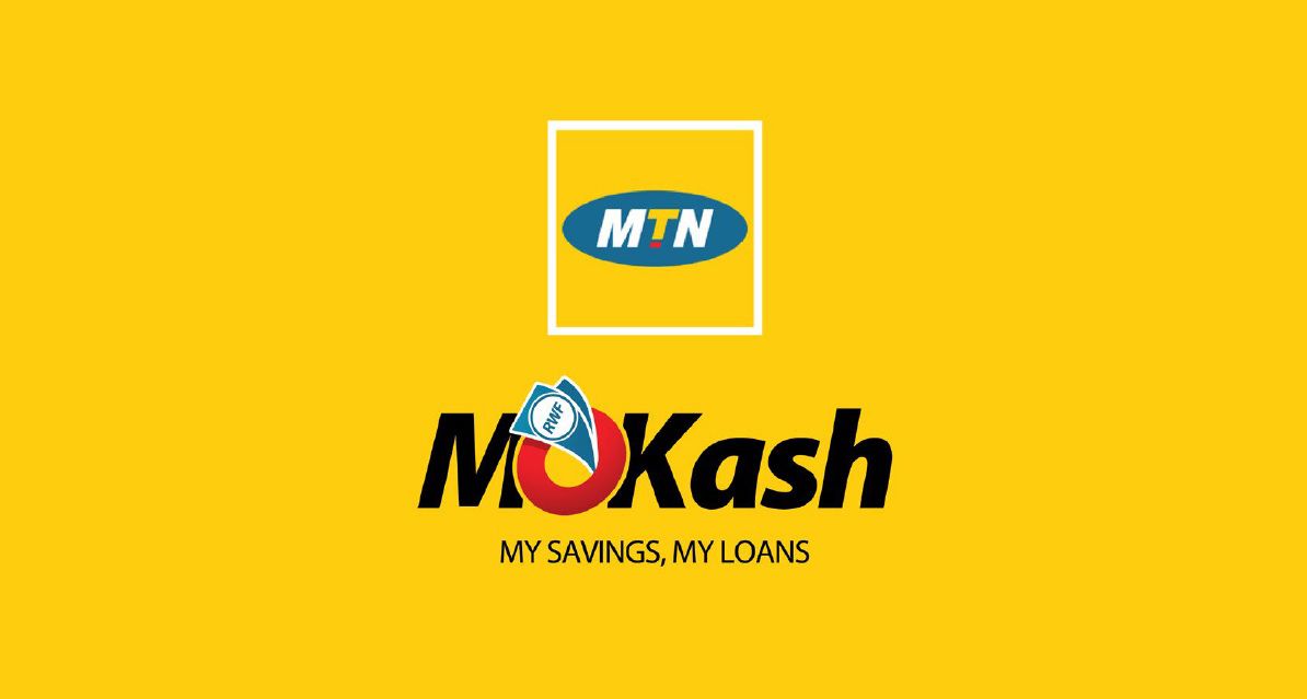 mokash loan uganda