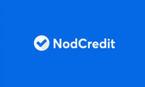 nodcredit loan app
