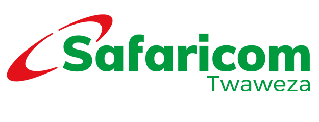safaricom network
