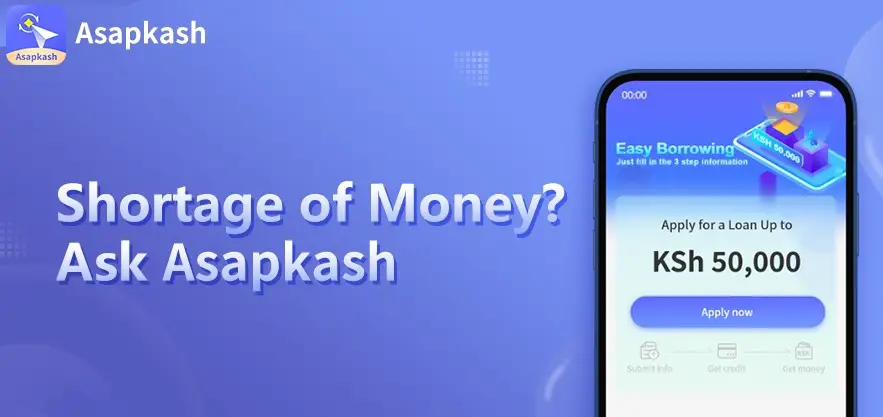 AsapKash Loan App Download