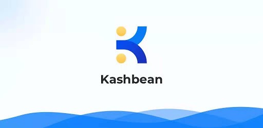 Kashbean Loan App Download