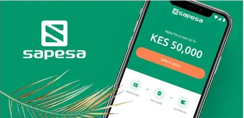 SaPesa Loan App [2021]- How To Apply, Repay, Interest rate, Contacts