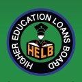 Helb loan