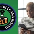 How To Check Helb Loan Status