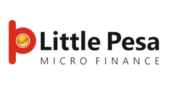 LittlePesa loan app