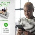 How To Pay For Safaricom Postpay