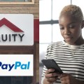 How To Withdraw Money From PayPal To Equity Bank [2022]